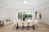 75 George Mobbs Drive, Castle Hill, NSW 2154-Image