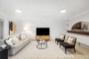 75 George Mobbs Drive, Castle Hill, NSW 2154-Image