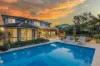 75 Georges River Crescent, Oyster Bay, NSW 2225