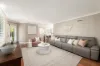 75 Georges River Crescent, Oyster Bay, NSW 2225-Image