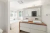75 Georges River Crescent, Oyster Bay, NSW 2225-Image