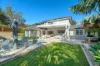 75 Georges River Crescent, Oyster Bay, NSW 2225-Image