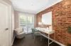 75 Georges River Crescent, Oyster Bay, NSW 2225-Image