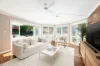 75 Georges River Crescent, Oyster Bay, NSW 2225-Image