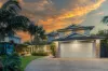 75 Georges River Crescent, Oyster Bay, NSW 2225-Image