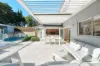75 Georges River Crescent, Oyster Bay, NSW 2225-Image