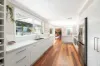 75 Georges River Crescent, Oyster Bay, NSW 2225-Image