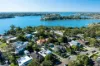 75 Georges River Crescent, Oyster Bay, NSW 2225-Image
