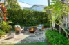 75 Georges River Crescent, Oyster Bay, NSW 2225-Image