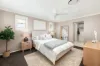 75 Georges River Crescent, Oyster Bay, NSW 2225-Image