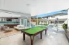 75 Georges River Crescent, Oyster Bay, NSW 2225-Image