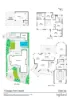 75 Georges River Crescent, Oyster Bay, NSW 2225-Floorplan