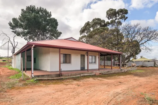75 Germein Road, Barmera SA 5345-Image