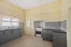 75 Germein Road, Barmera SA 5345-Image