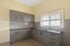 75 Germein Road, Barmera SA 5345-Image