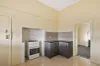75 Germein Road, Barmera SA 5345-Image