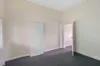 75 Germein Road, Barmera SA 5345-Image