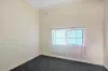 75 Germein Road, Barmera SA 5345-Image