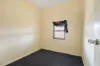 75 Germein Road, Barmera SA 5345-Image