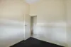 75 Germein Road, Barmera SA 5345-Image