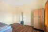 75 Germein Road, Barmera SA 5345-Image
