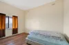 75 Germein Road, Barmera SA 5345-Image
