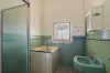 75 Germein Road, Barmera SA 5345-Image