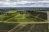 75 Germein Road, Barmera SA 5345-Image