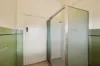 75 Germein Road, Barmera SA 5345-Image