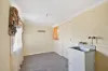 75 Germein Road, Barmera SA 5345-Image