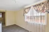 75 Germein Road, Barmera SA 5345-Image