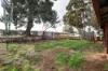 75 Germein Road, Barmera SA 5345-Image
