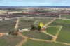 75 Germein Road, Barmera SA 5345-Image