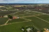 75 Germein Road, Barmera SA 5345-Image