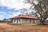 75 Germein Road, Barmera SA 5345-Image