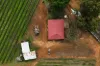 75 Germein Road, Barmera SA 5345-Image