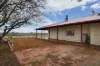 75 Germein Road, Barmera SA 5345-Image