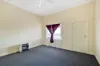 75 Germein Road, Barmera SA 5345-Image