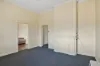 75 Germein Road, Barmera SA 5345-Image