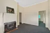 75 Germein Road, Barmera SA 5345-Image