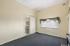 75 Germein Road, Barmera SA 5345-Image