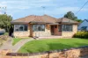 75 Gertrude Street, Geelong West, Vic 3218