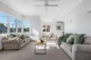 75 Gertrude Street, Geelong West, Vic 3218-Image