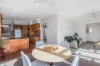 75 Gertrude Street, Geelong West, Vic 3218-Image
