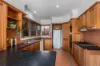 75 Gertrude Street, Geelong West, Vic 3218-Image