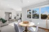 75 Gertrude Street, Geelong West, Vic 3218-Image