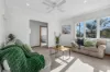 75 Gertrude Street, Geelong West, Vic 3218-Image