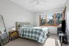 75 Gertrude Street, Geelong West, Vic 3218-Image