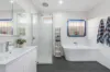 75 Gertrude Street, Geelong West, Vic 3218-Image