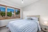 75 Gertrude Street, Geelong West, Vic 3218-Image